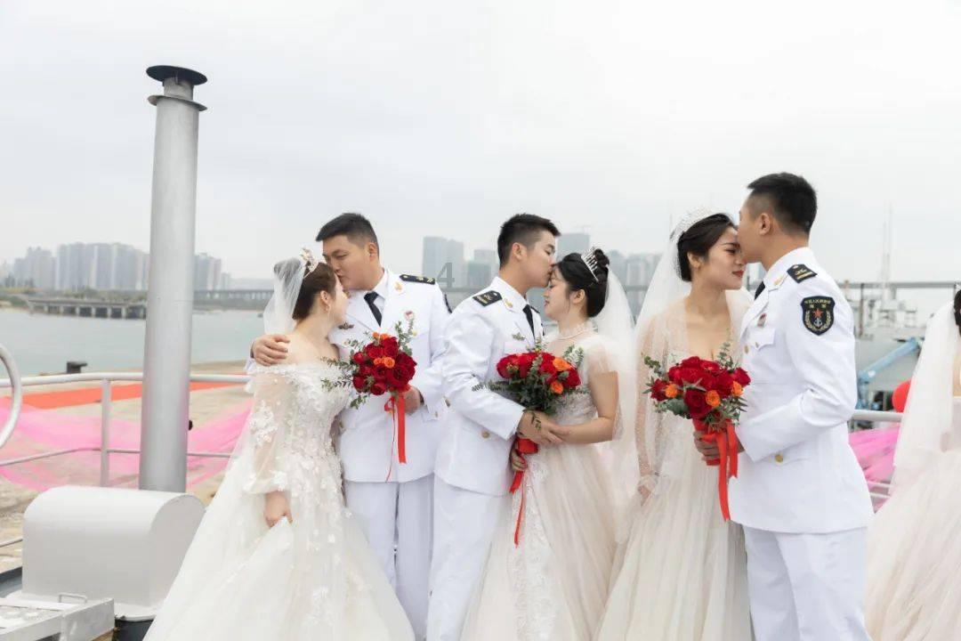辽宁沈阳：乘客遗失背包，民警助其寻回