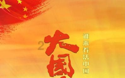 贵州发现一小镇，村民至今还穿着明朝服饰，保留600年前生活习俗